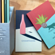 Illustration for article titled Last Call: This new, tiny cocktail recipe book could nearly fit in your pocket